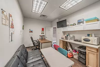 3008 E Jefferson Street, Grand Prairie, TX 75051 - Photo 11