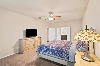 10816 Abbeyglen Court, Fort Worth, TX 76052 - Photo 15