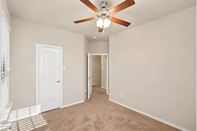 10816 Abbeyglen Court, Fort Worth, TX 76052 - Photo 19