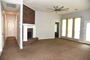 1526 Pebblestone Ct, Allen, TX 75002 - Photo 9