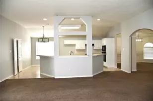 1526 Pebblestone Ct, Allen, TX 75002 - Photo 3