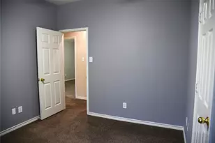 1526 Pebblestone Ct, Allen, TX 75002 - Photo 19