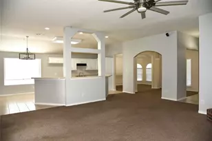 1526 Pebblestone Ct, Allen, TX 75002 - Photo 11