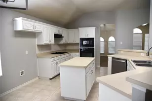 1526 Pebblestone Ct, Allen, TX 75002 - Photo 5