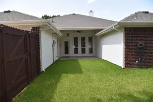 1526 Pebblestone Ct, Allen, TX 75002 - Photo 27
