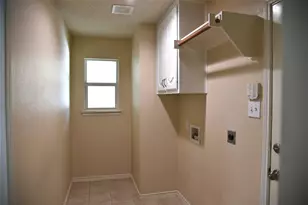 1526 Pebblestone Ct, Allen, TX 75002 - Photo 25