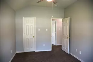 1526 Pebblestone Ct, Allen, TX 75002 - Photo 21