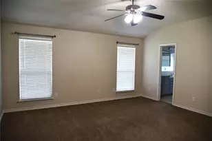 1526 Pebblestone Ct, Allen, TX 75002 - Photo 13