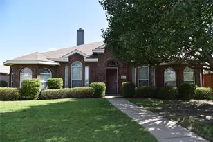 1526 Pebblestone Ct, Allen, TX 75002 - Photo 1