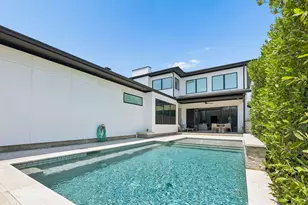 6958 Coronado Ave, Dallas, TX 75214 - Photo 27