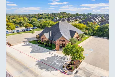 8624 Davis Boulevard, North Richland Hills, TX 76182 - Photo 1