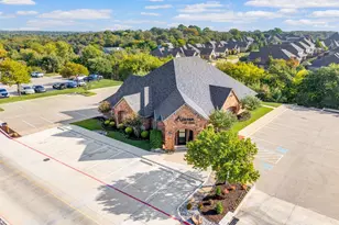 8624 Davis Blvd, North Richland Hills, TX 76182 - Photo 1