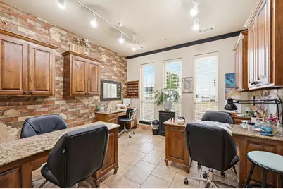 8624 Davis Boulevard, North Richland Hills, TX 76182 - Photo 5