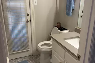 5741 Ridgehaven Dr, Plano, TX 75093 - Photo 29
