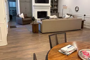 5741 Ridgehaven Dr, Plano, TX 75093 - Photo 13