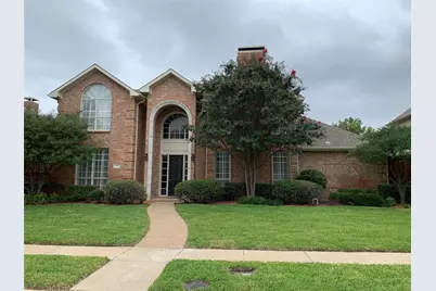 5741 Ridgehaven Drive, Plano, TX 75093 - Photo 1