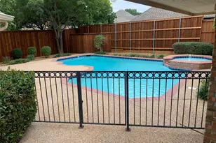 5741 Ridgehaven Dr, Plano, TX 75093 - Photo 3