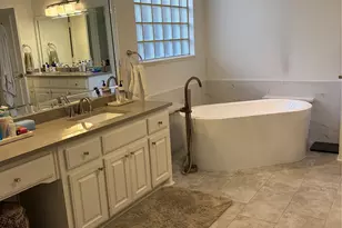5741 Ridgehaven Dr, Plano, TX 75093 - Photo 23