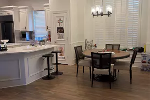 5741 Ridgehaven Dr, Plano, TX 75093 - Photo 27