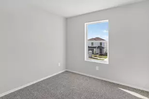 127 Mach Wy, Mineral Wells, TX 76067 - Photo 11