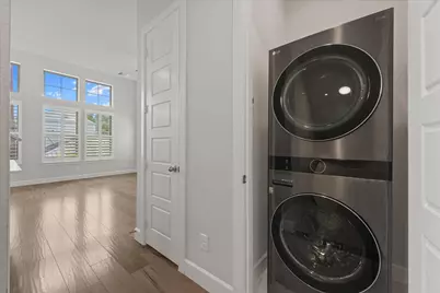 5160 Brickellia Drive, Dallas, TX 75209 - Photo 21