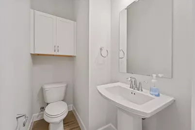 5160 Brickellia Drive, Dallas, TX 75209 - Photo 11