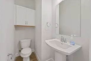 5160 Brickellia Dr, Dallas, TX 75209 - Photo 11