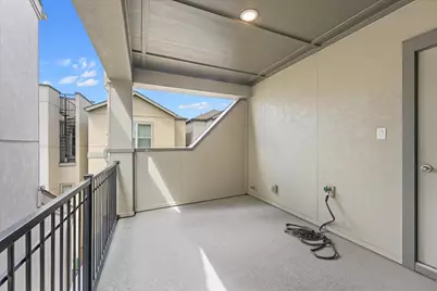 5160 Brickellia Drive, Dallas, TX 75209 - Photo 19