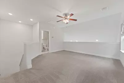 5160 Brickellia Drive, Dallas, TX 75209 - Photo 17