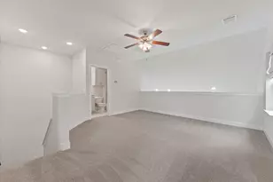 5160 Brickellia Dr, Dallas, TX 75209 - Photo 17