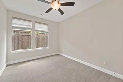 5160 Brickellia Drive, Dallas, TX 75209 - Photo 3