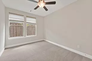 5160 Brickellia Dr, Dallas, TX 75209 - Photo 3