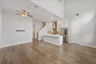 5160 Brickellia Dr, Dallas, TX 75209 - Photo 5