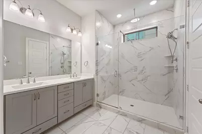 5160 Brickellia Drive, Dallas, TX 75209 - Photo 15