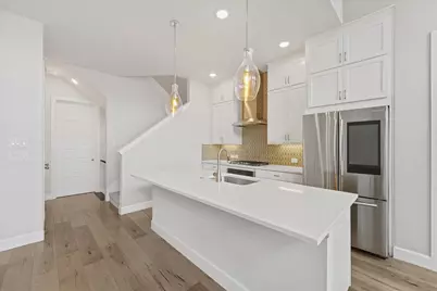 5160 Brickellia Drive, Dallas, TX 75209 - Photo 7