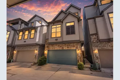 5160 Brickellia Drive, Dallas, TX 75209 - Photo 1
