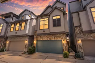 5160 Brickellia Dr, Dallas, TX 75209 - Photo 1
