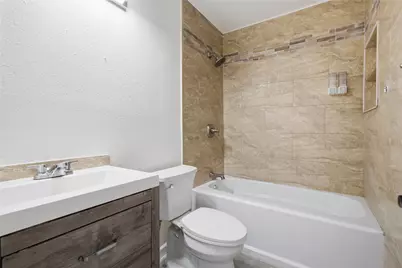3728 Flintwood Trail, Fort Worth, TX 76137 - Photo 13