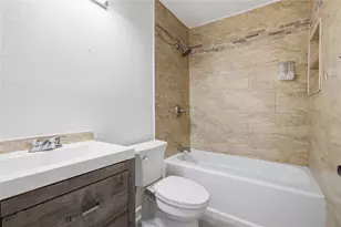 3728 Flintwood Trail, Fort Worth, TX 76137 - Photo 13