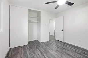 3728 Flintwood Trail, Fort Worth, TX 76137 - Photo 17