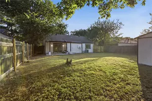 3728 Flintwood Trail, Fort Worth, TX 76137 - Photo 19