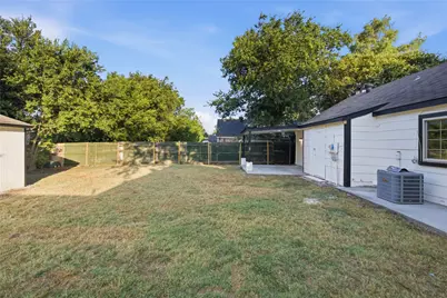 3728 Flintwood Trail, Fort Worth, TX 76137 - Photo 23