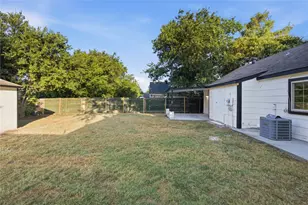 3728 Flintwood Trail, Fort Worth, TX 76137 - Photo 23