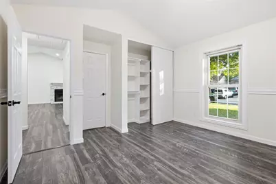 3728 Flintwood Trail, Fort Worth, TX 76137 - Photo 15