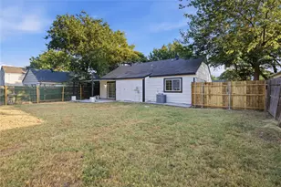 3728 Flintwood Trail, Fort Worth, TX 76137 - Photo 21