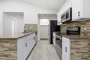 3728 Flintwood Trail, Fort Worth, TX 76137 - Photo 9