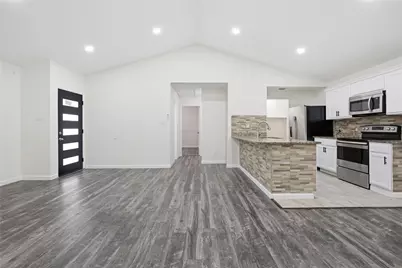 3728 Flintwood Trail, Fort Worth, TX 76137 - Photo 7