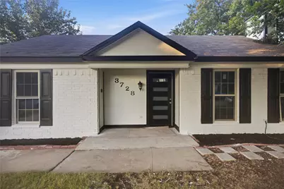 3728 Flintwood Trail, Fort Worth, TX 76137 - Photo 3