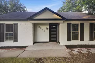 3728 Flintwood Trail, Fort Worth, TX 76137 - Photo 3