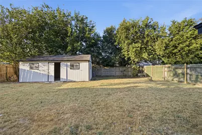 3728 Flintwood Trail, Fort Worth, TX 76137 - Photo 25